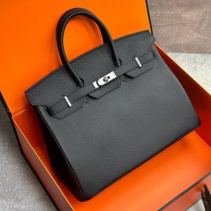 Сумка Hermes Birkin 35