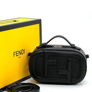 Сумка Fendi O'Lock