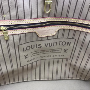 Сумка Louis Vuitton Neverfull