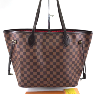 Сумка Louis Vuitton Neverfull