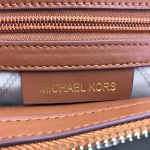 Рюкзак Michael Kors