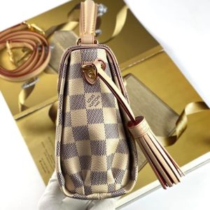 Сумка Louis Vuitton Croisette N53000