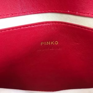 Сумка Pinko Love Bag Mix