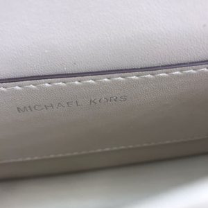 Сумка Michael Kors