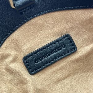 Сумка-тоут Gucci GG Marmont