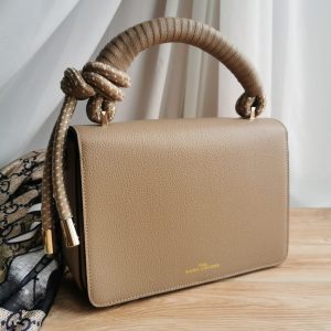 Сумка Marc Jacobs J Link