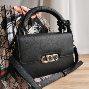 Сумка Marc Jacobs J Link