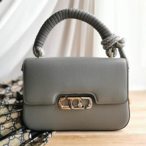 Сумка Marc Jacobs J Link