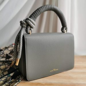 Сумка Marc Jacobs J Link