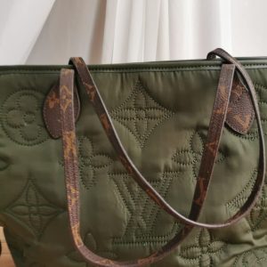 Сумка Louis Vuitton Neverfull