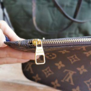 Сумка Louis Vuitton Neverfull