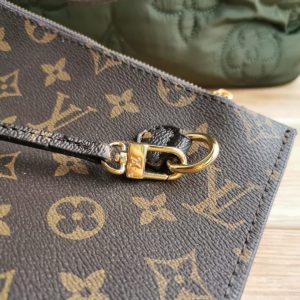 Сумка Louis Vuitton Neverfull