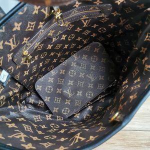 Сумка Louis Vuitton Neverfull