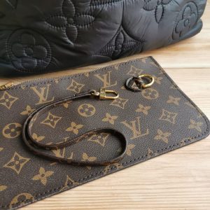 Сумка Louis Vuitton Neverfull