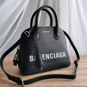 Сумка Balenciaga Ville