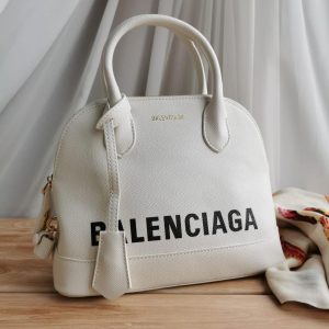 Сумка Balenciaga Ville