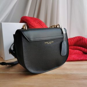 Сумка Marc Jacobs SEMICIRCLE