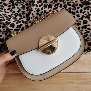 Сумка Marc Jacobs SEMICIRCLE