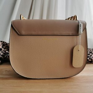 Сумка Marc Jacobs SEMICIRCLE