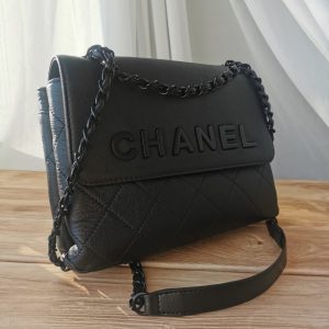 Сумка Chanel Mini