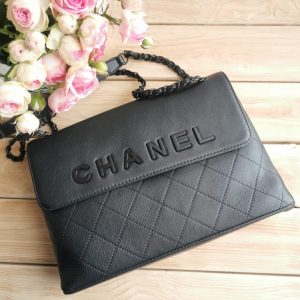 Сумка Chanel Mini