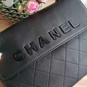 Сумка Chanel Mini