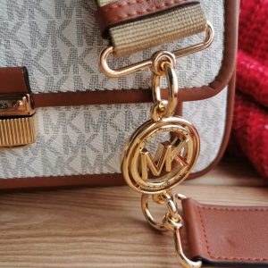 Сумка Michael Kors Bradshaw