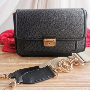 Сумка Michael Kors Bradshaw