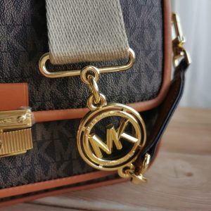 Сумка Michael Kors Bradshaw