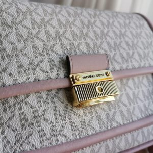 Сумка Michael Kors Bradshaw