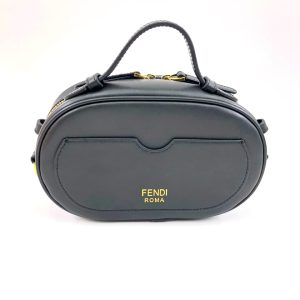 Сумка Fendi O'Lock