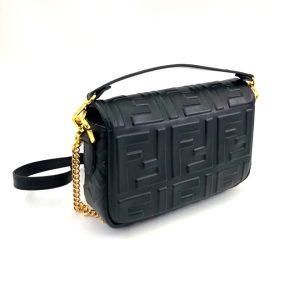 Сумка Fendi Baguette