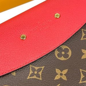 Сумка Louis Vuitton Saint Placide