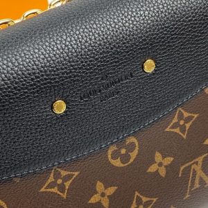 Сумка Louis Vuitton Saint Placide