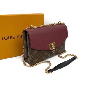 Сумка Louis Vuitton Saint Placide