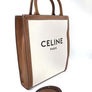 Сумка Celine Cabas