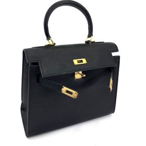 Сумка Hermes Kelly