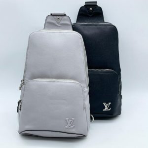 Сумка Louis Vuitton Avenue Sling