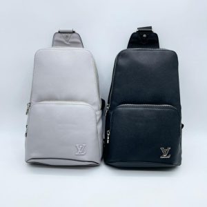 Сумка Louis Vuitton Avenue Sling