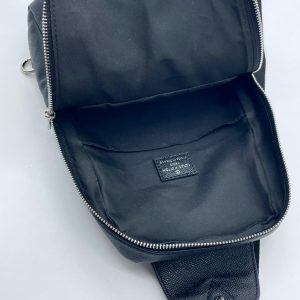 Сумка Louis Vuitton Avenue Sling