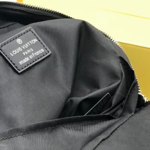 Сумка Louis Vuitton Avenue Sling