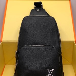 Сумка Louis Vuitton Avenue Sling