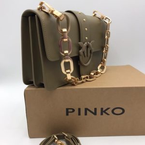 Сумка Pinko Love Classic