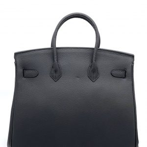 Сумка Hermes Birkin 35