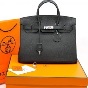 Сумка Hermes Birkin 35