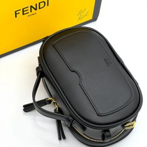 Сумка Fendi O'Lock