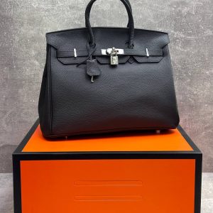 Сумка Hermes Birkin 35