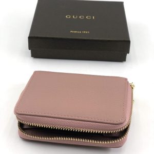 Кошелек Gucci