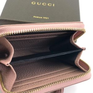 Кошелек Gucci