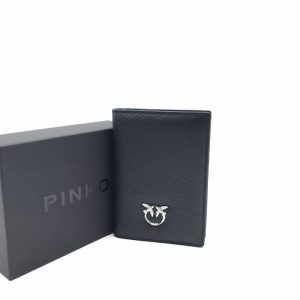 Обложка для паспорта Pinko